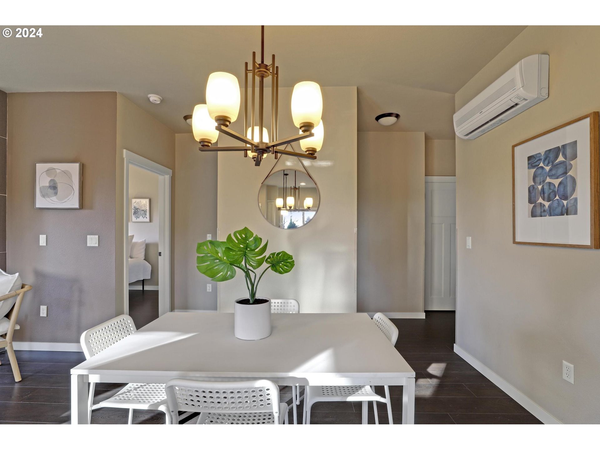 13925 SW MERIDIAN ST 302