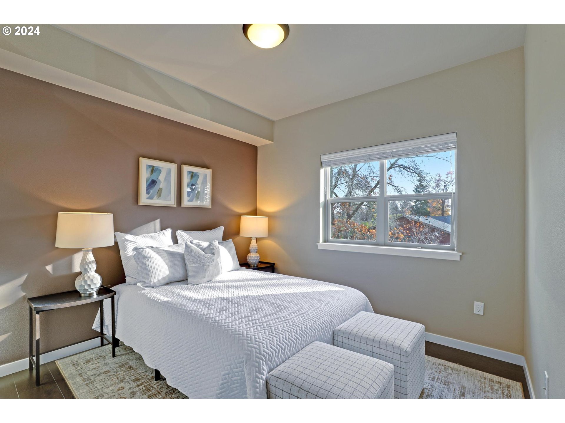 13925 SW MERIDIAN ST 302