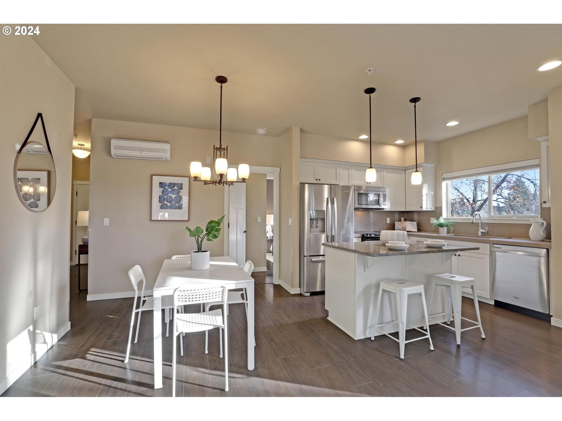 13925 SW MERIDIAN ST 302