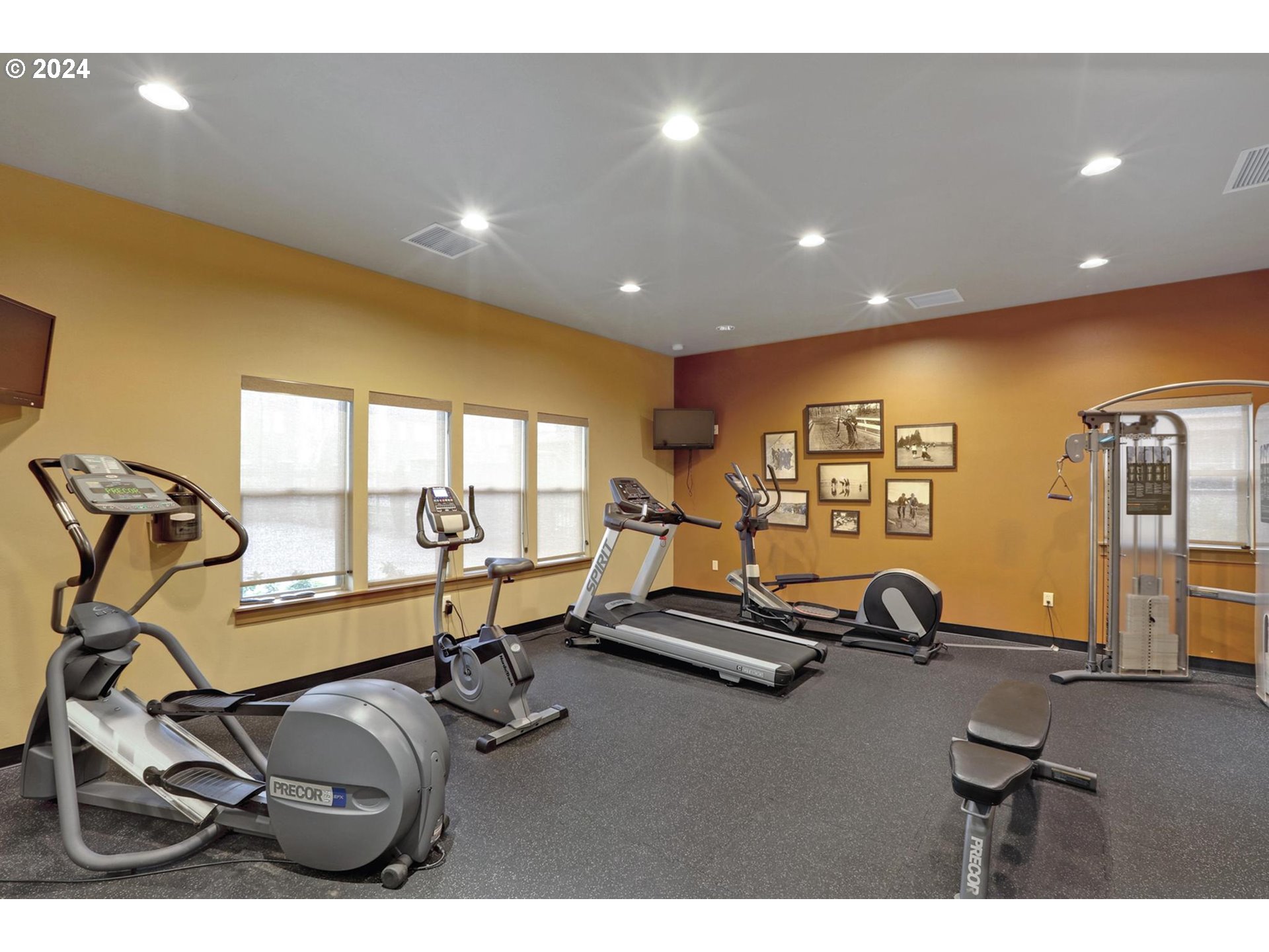 13925 SW MERIDIAN ST 302