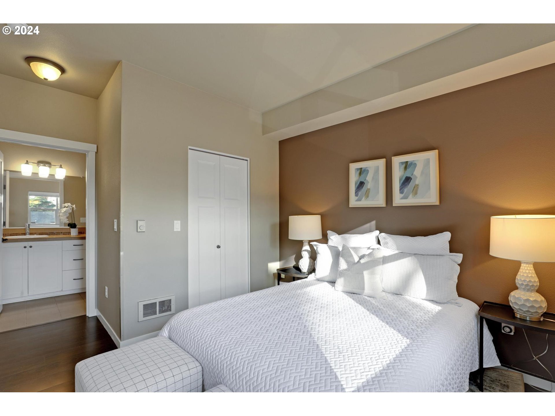 13925 SW MERIDIAN ST 302