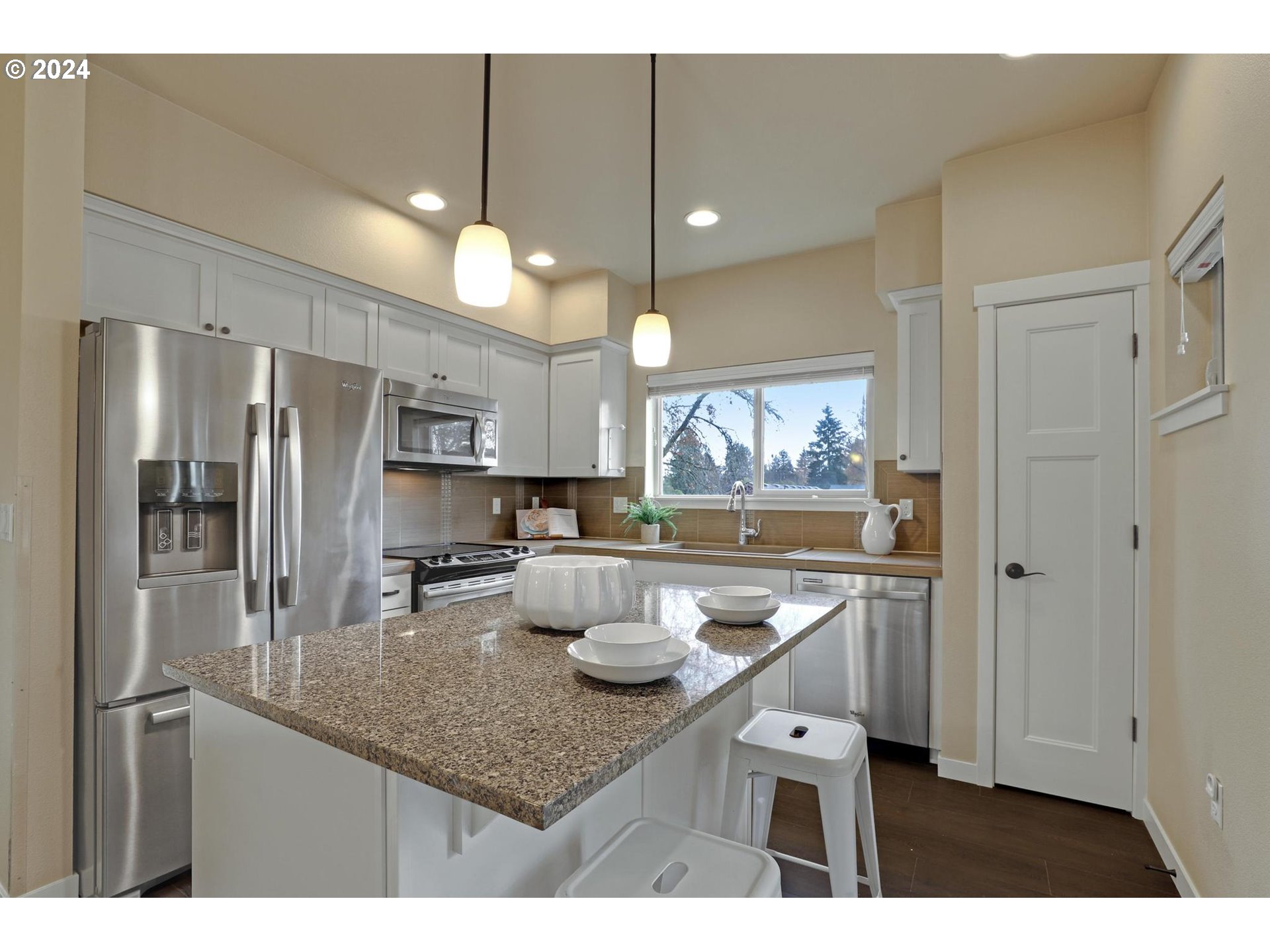 13925 SW MERIDIAN ST 302