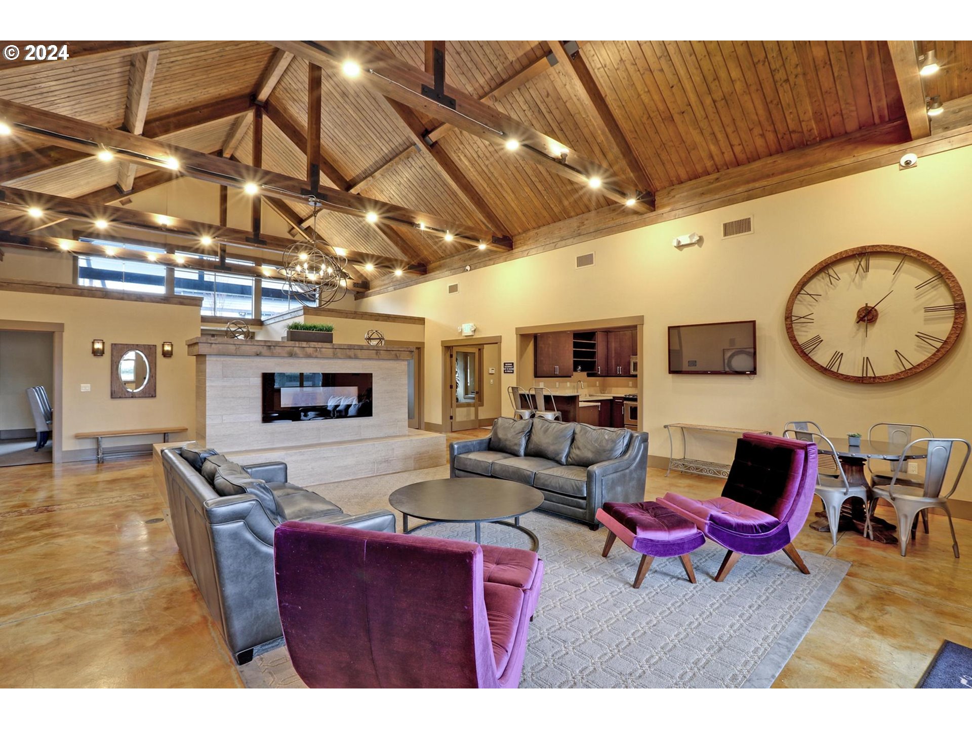 13925 SW MERIDIAN ST 302