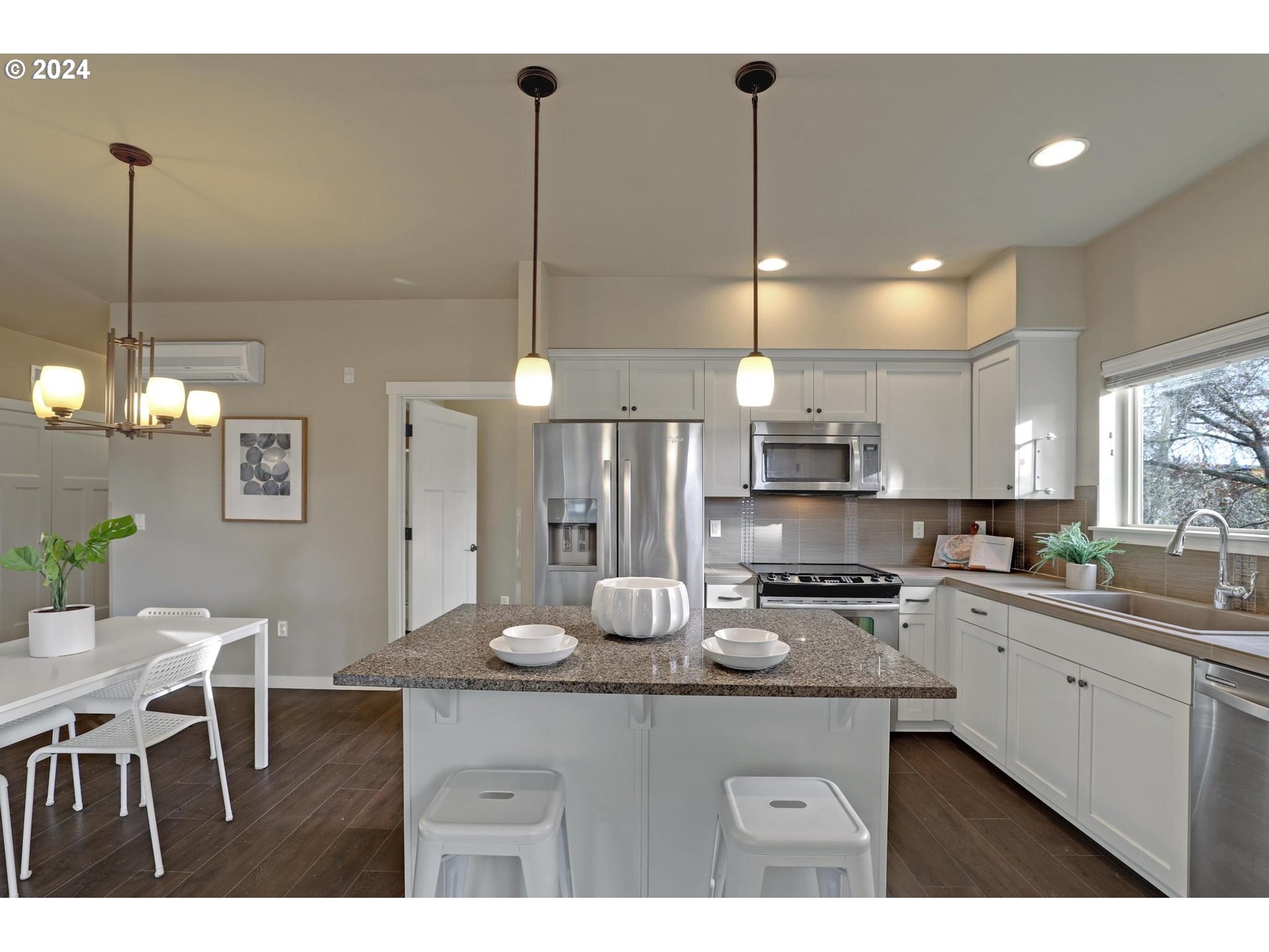 13925 SW MERIDIAN ST 302