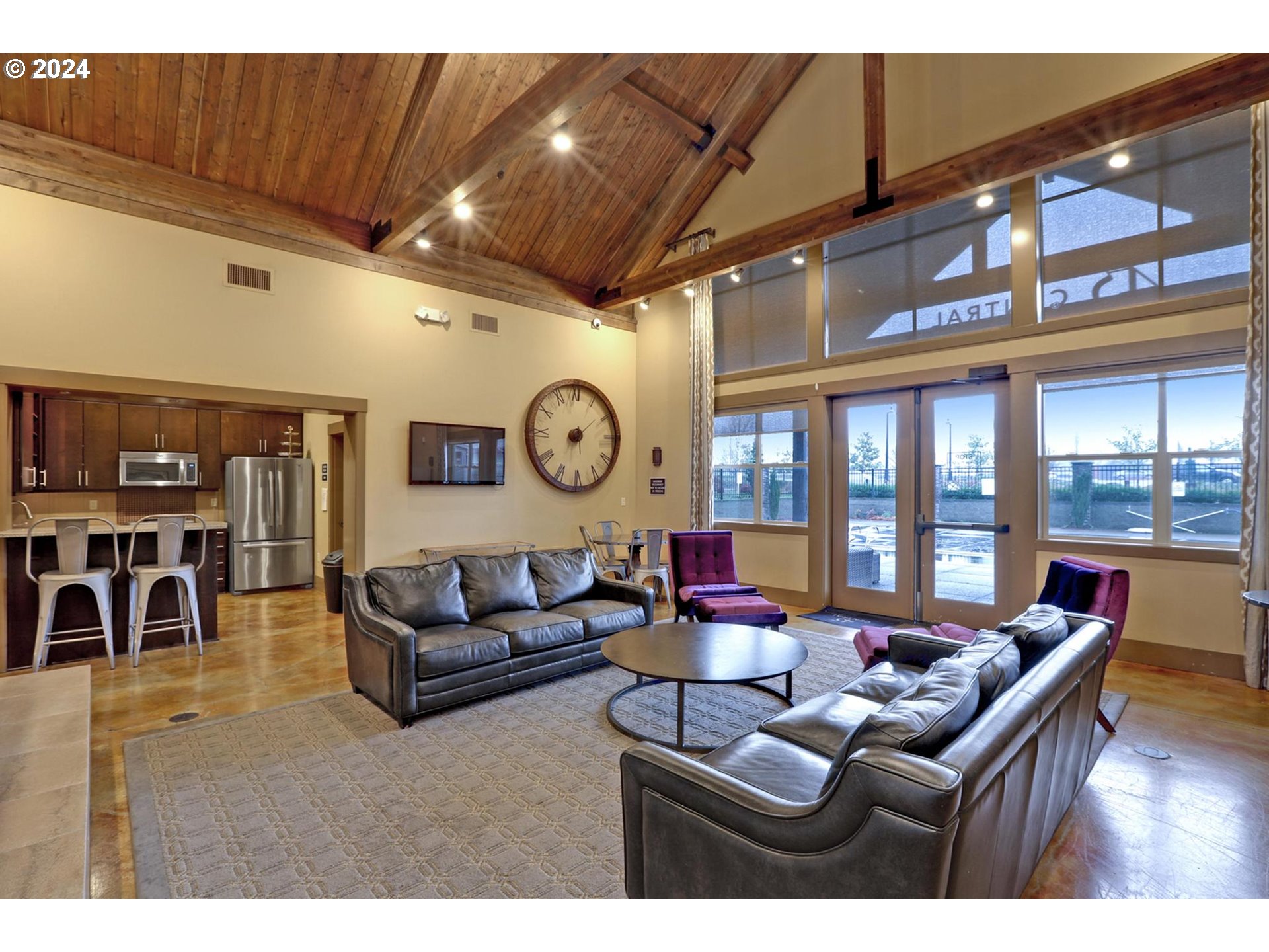 13925 SW MERIDIAN ST 302