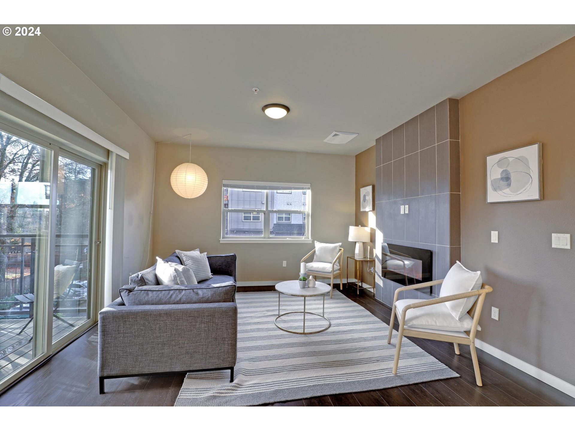 13925 SW MERIDIAN ST 302