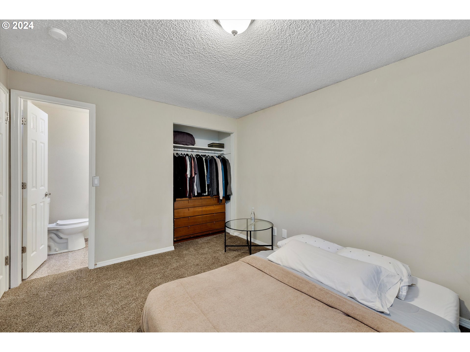 16811 S CREEKSIDE CT