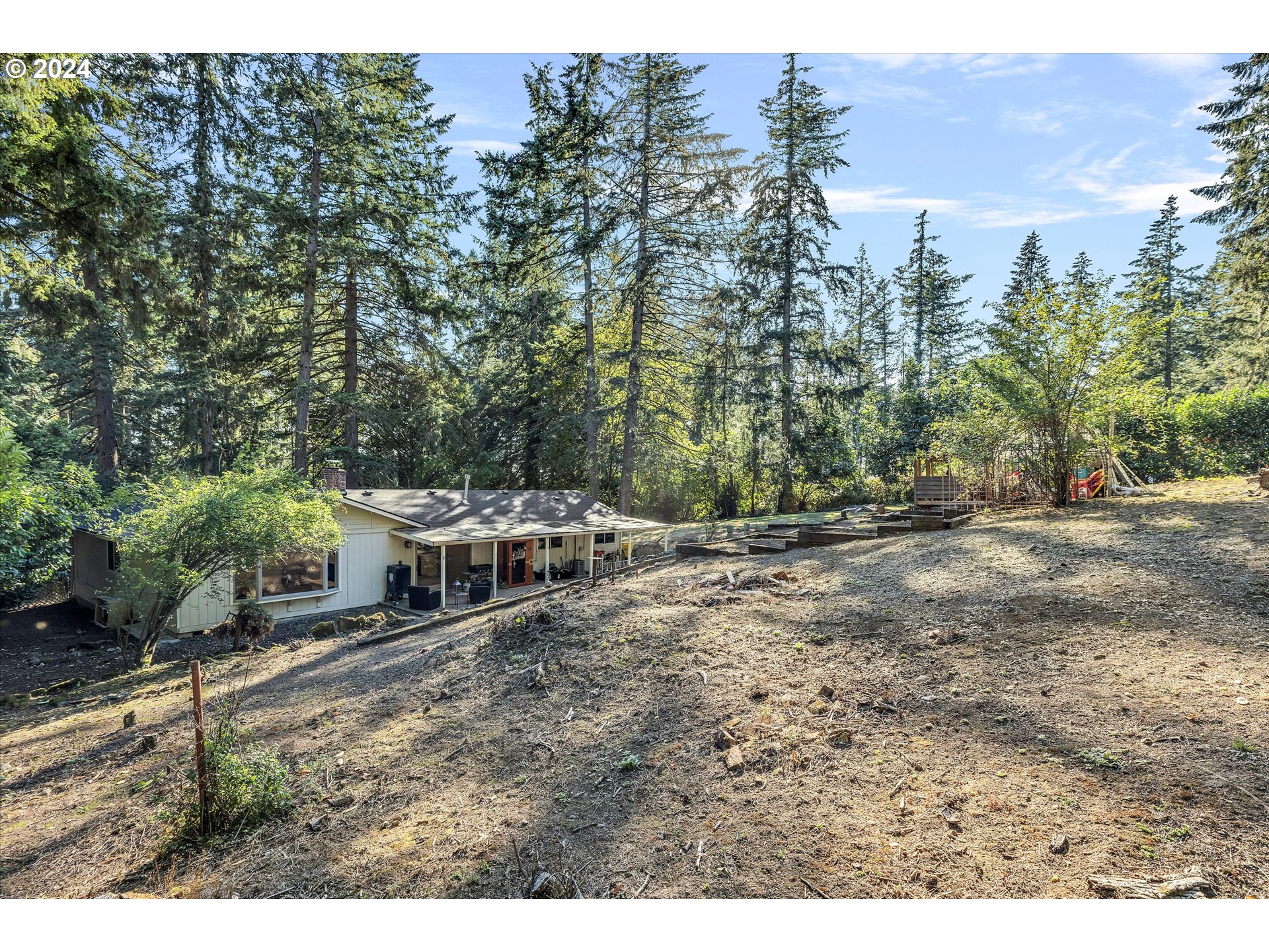 16811 S CREEKSIDE CT