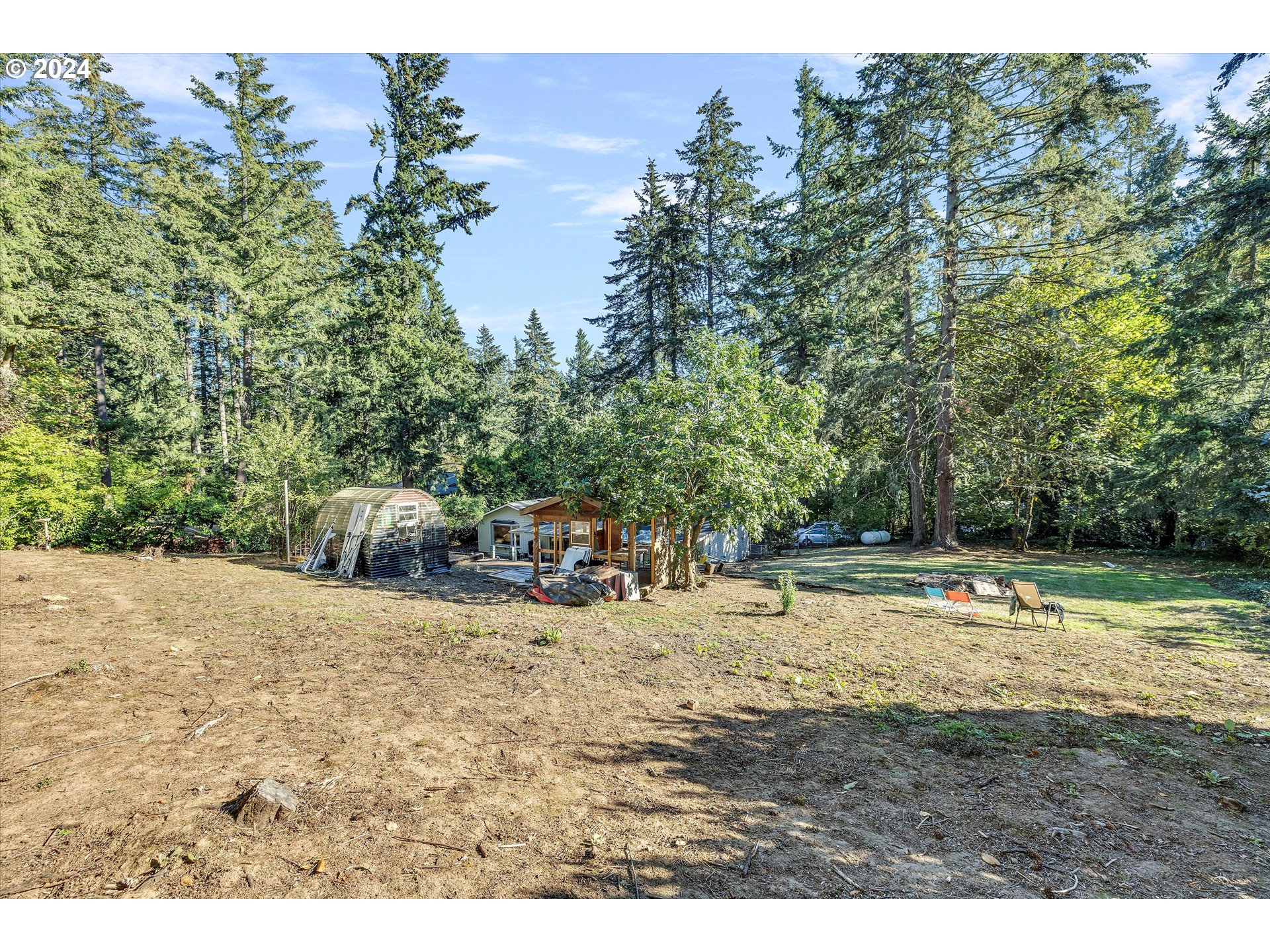 16811 S CREEKSIDE CT