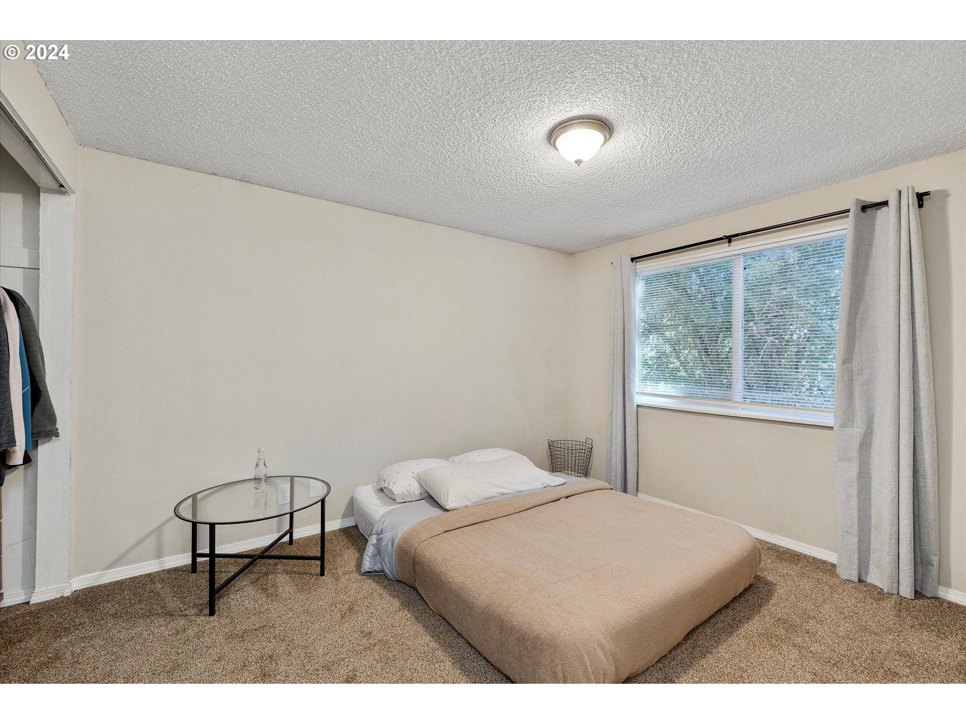 16811 S CREEKSIDE CT