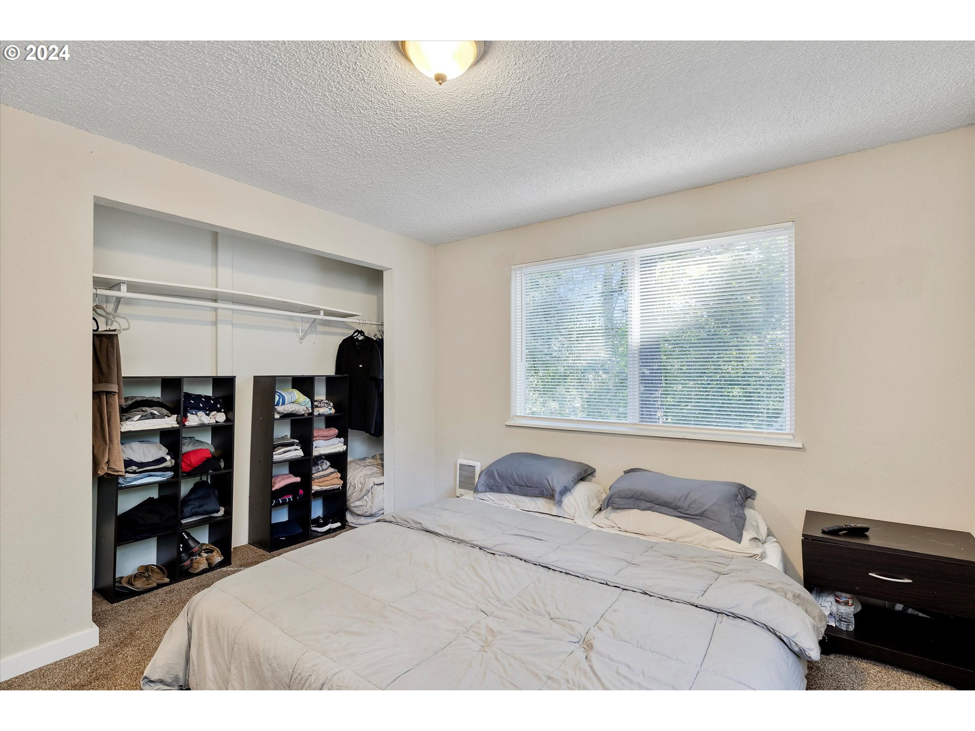 16811 S CREEKSIDE CT