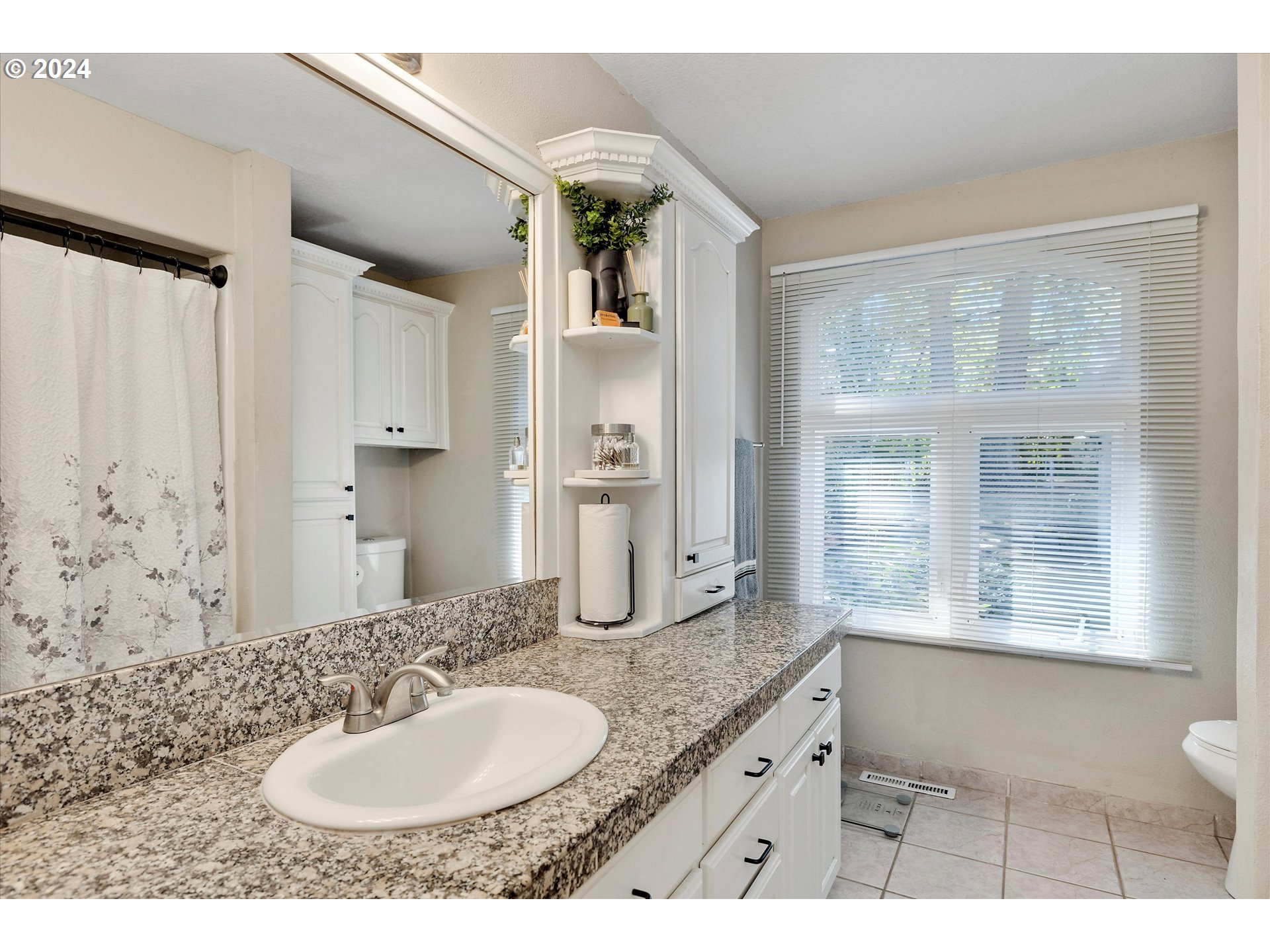 16811 S CREEKSIDE CT