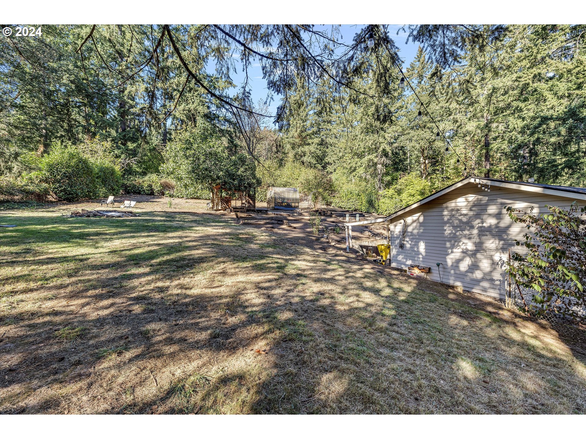 16811 S CREEKSIDE CT