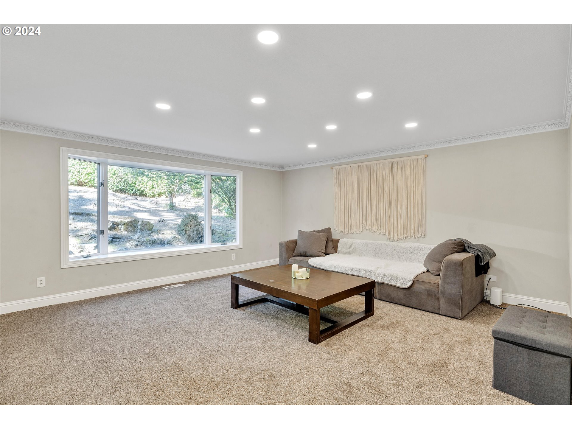 16811 S CREEKSIDE CT