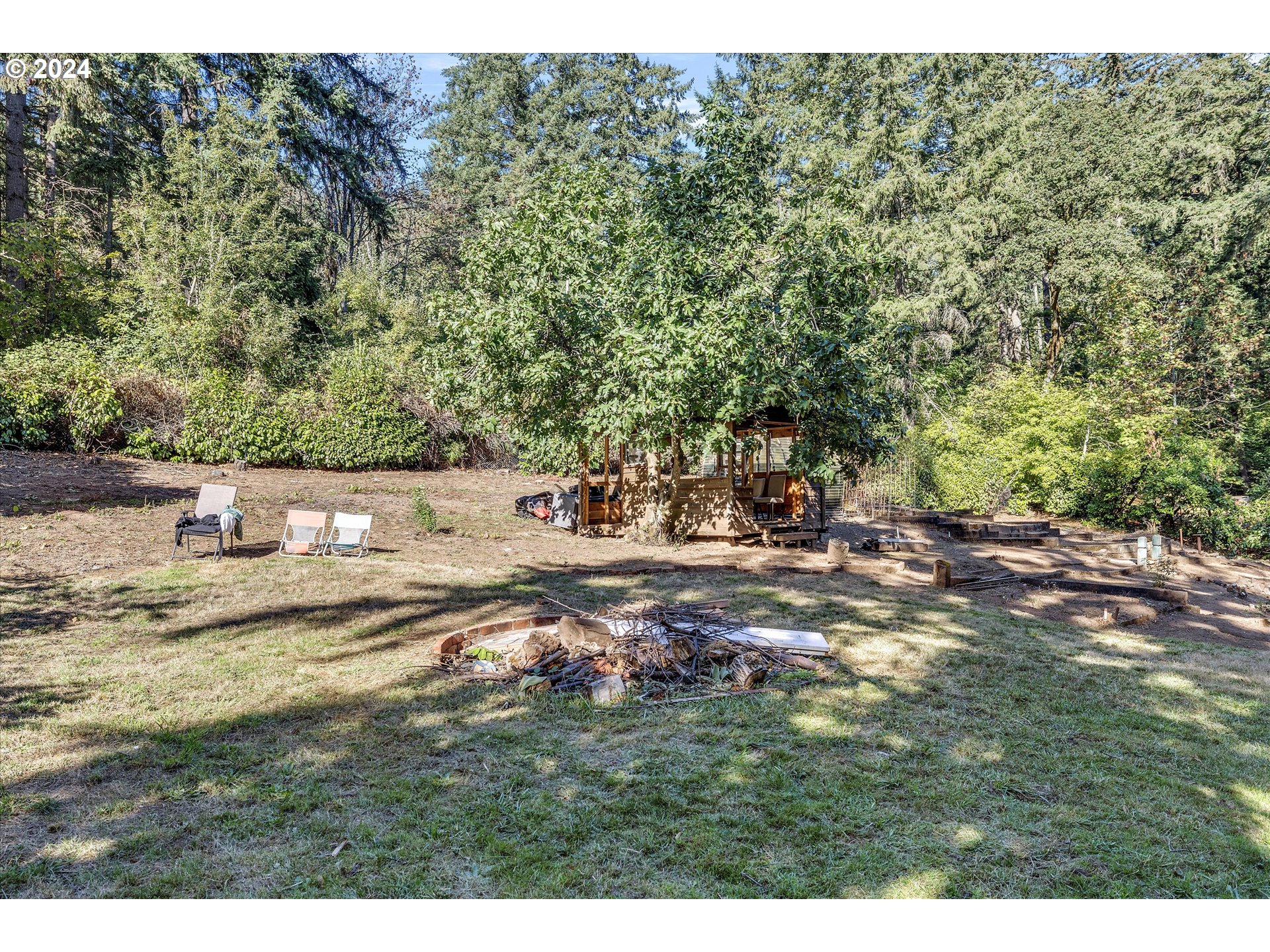 16811 S CREEKSIDE CT