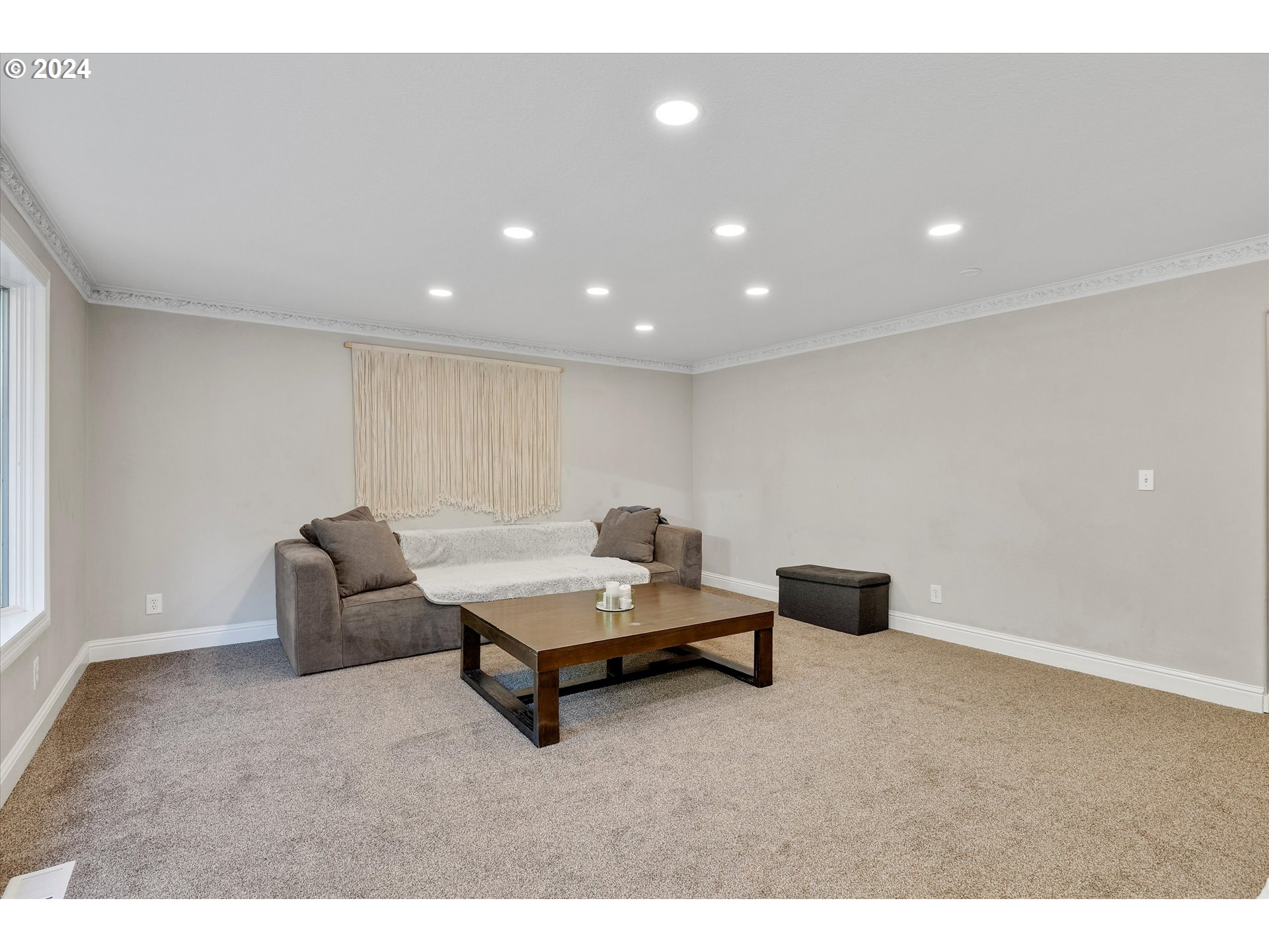 16811 S CREEKSIDE CT