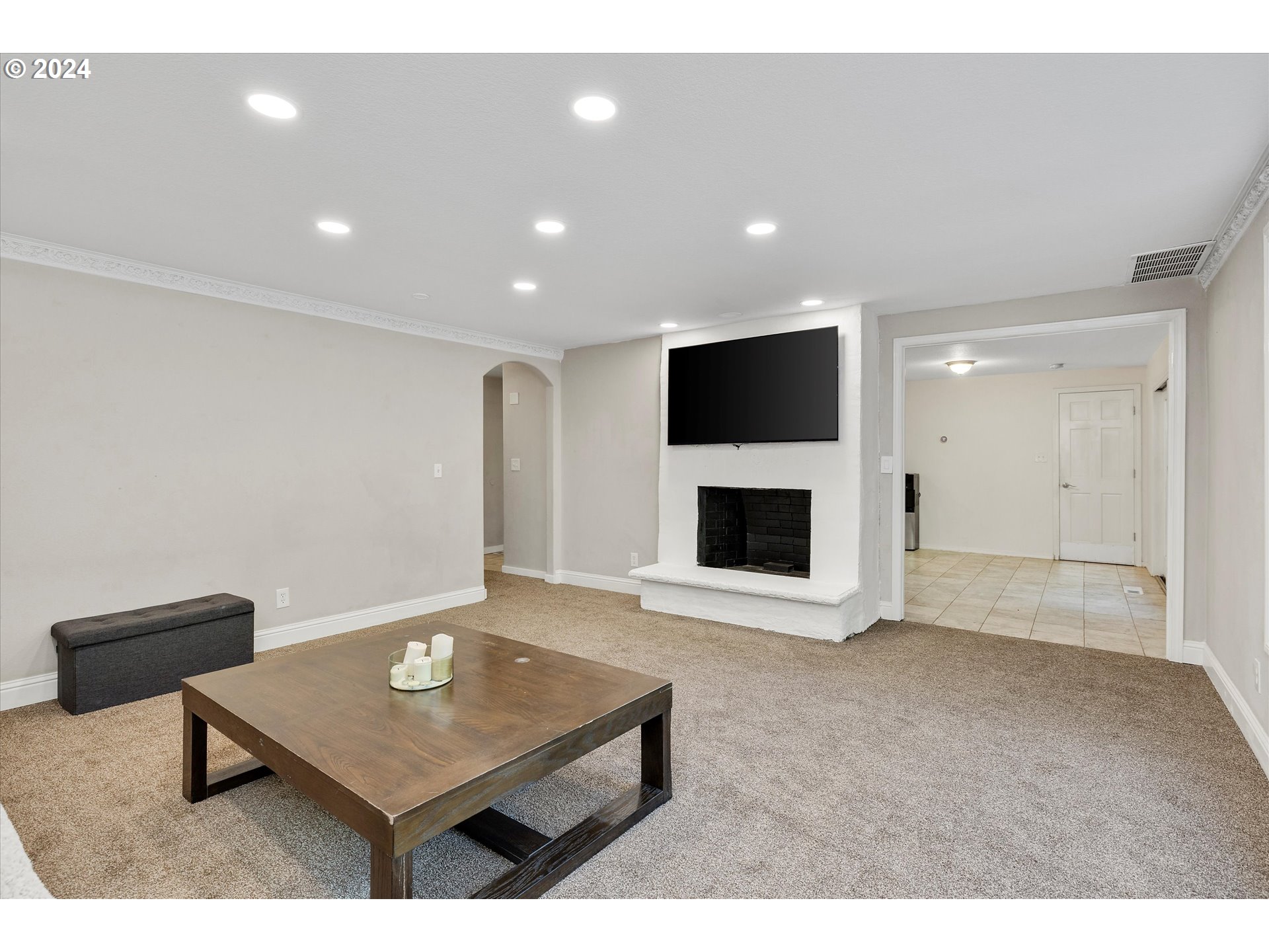 16811 S CREEKSIDE CT