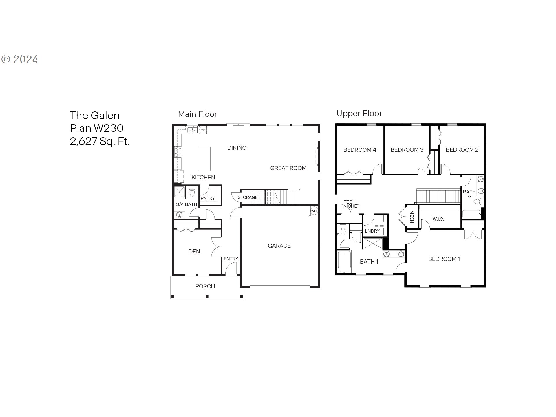 16775 SE Crossland ST