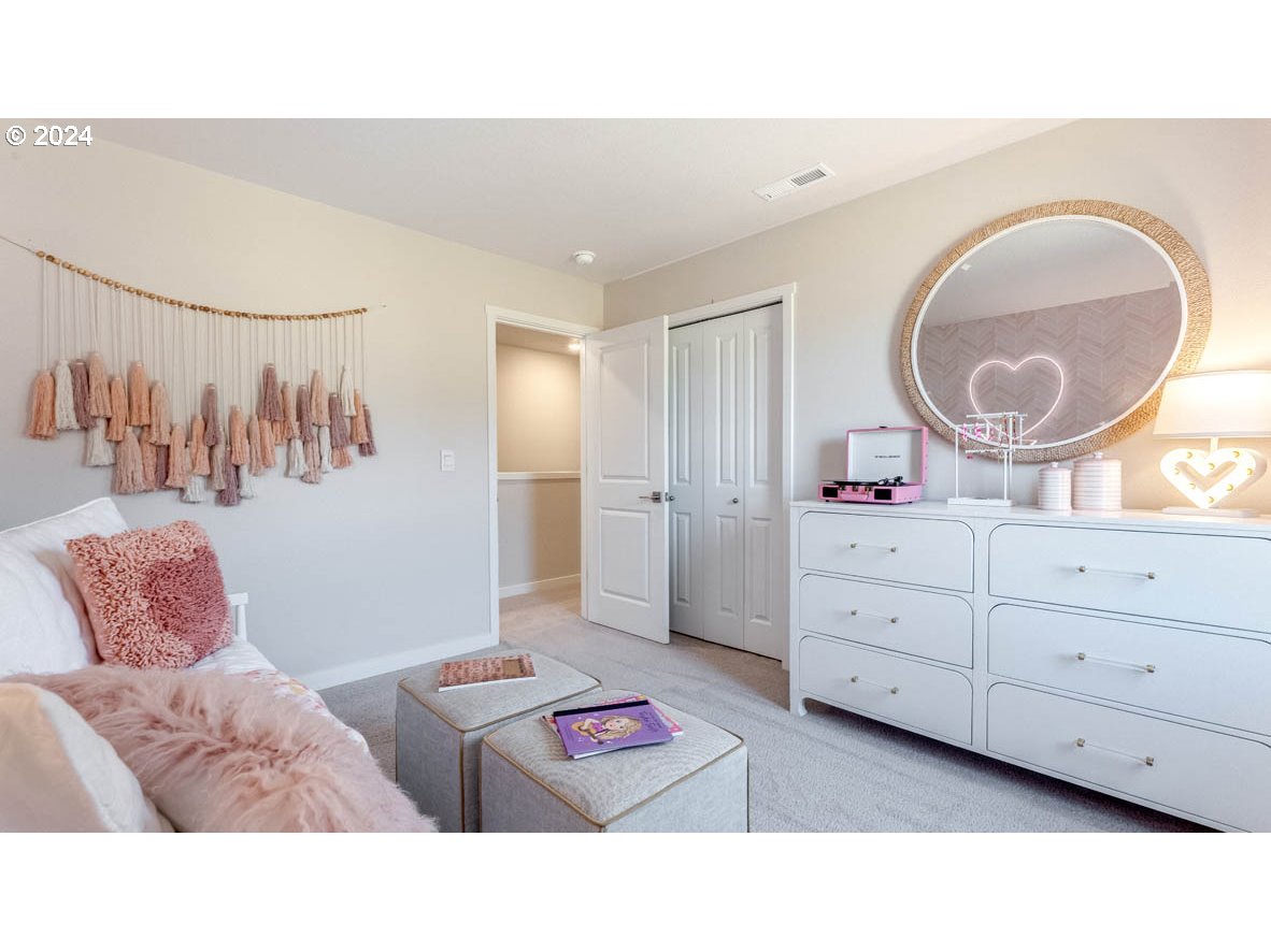 16775 SE Crossland ST