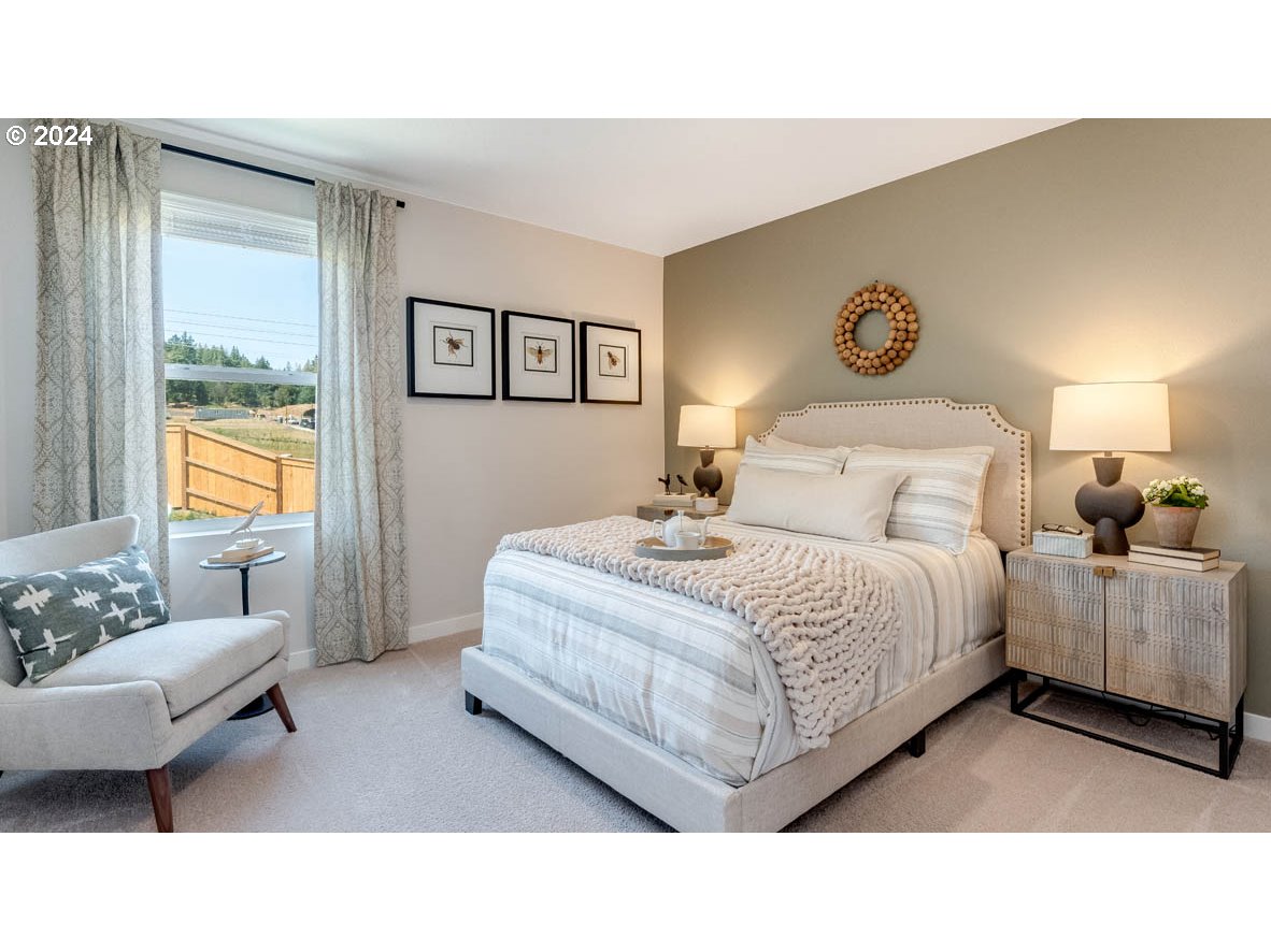 16775 SE Crossland ST