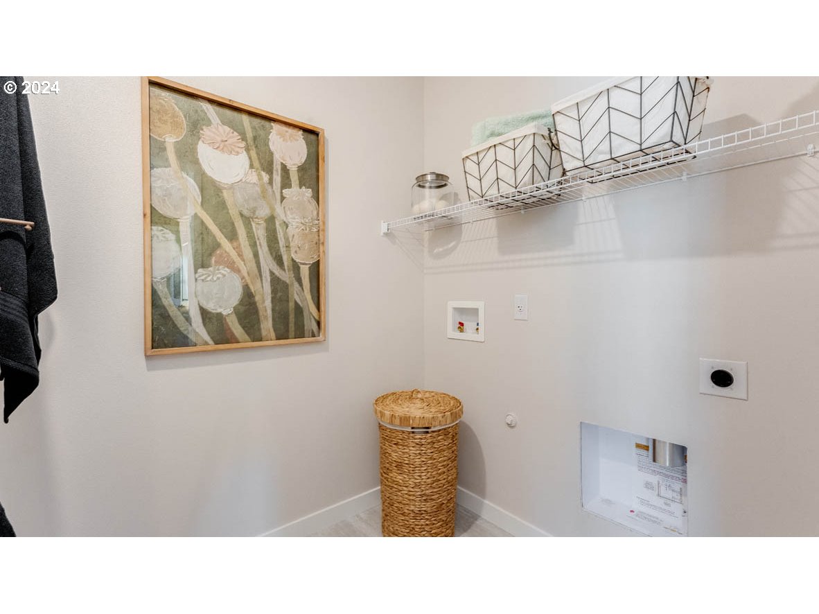 16775 SE Crossland ST