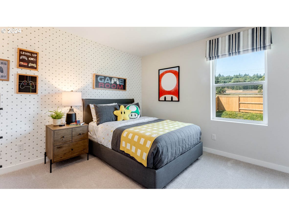 16775 SE Crossland ST