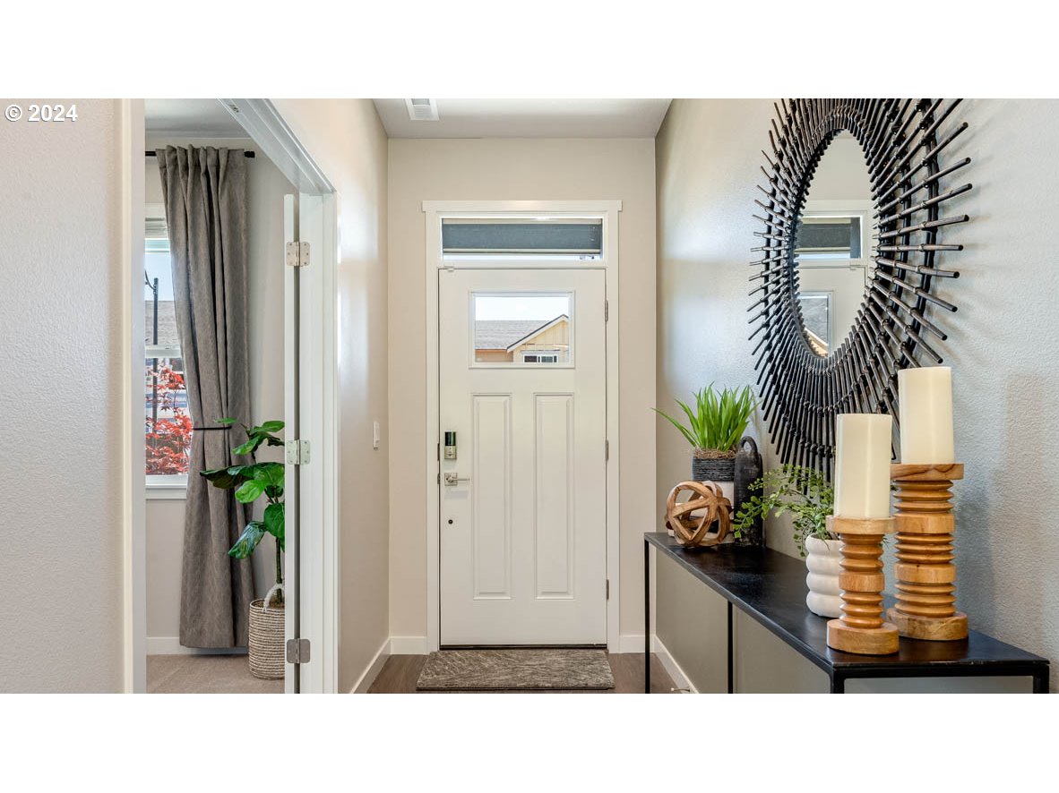 16775 SE Crossland ST