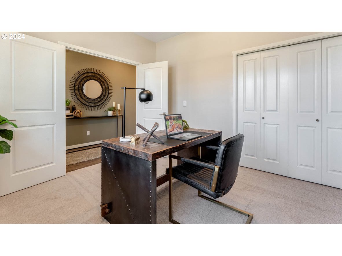 16775 SE Crossland ST