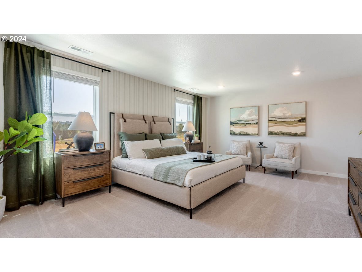 16775 SE Crossland ST