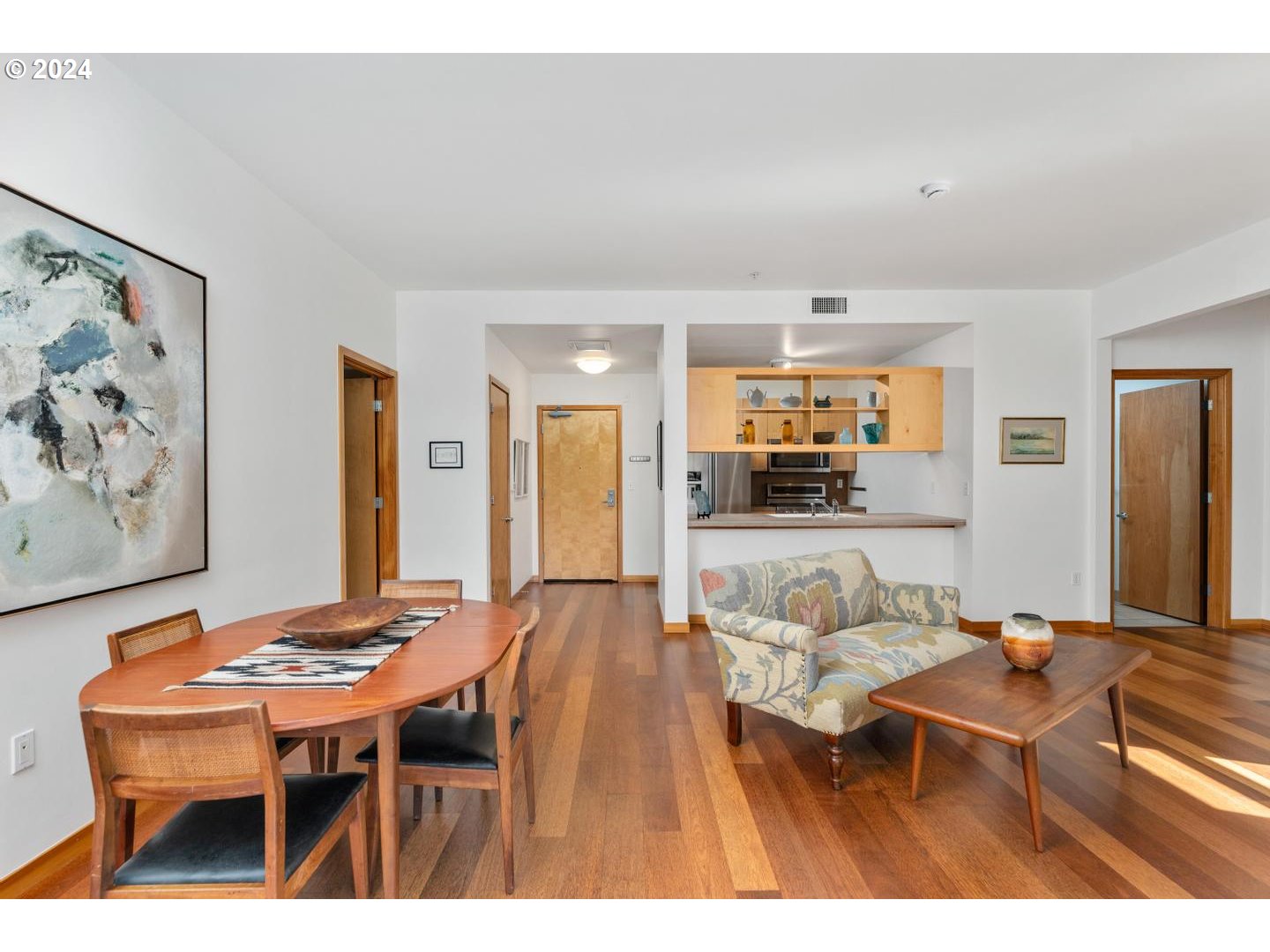 1030 NW JOHNSON ST 202