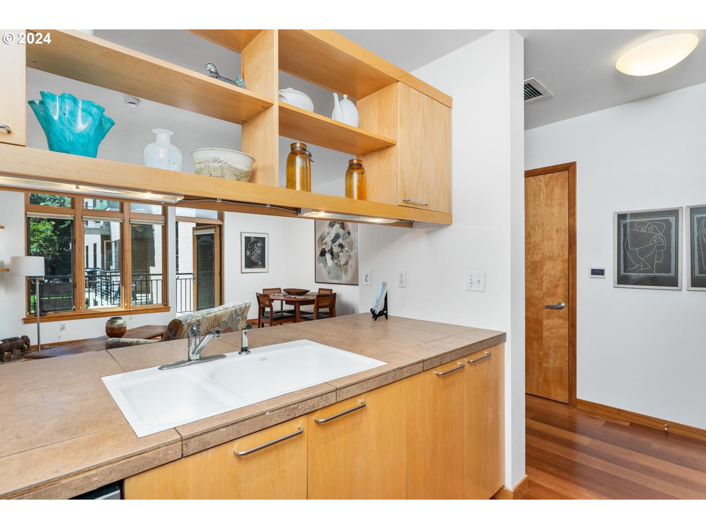 1030 NW JOHNSON ST 202