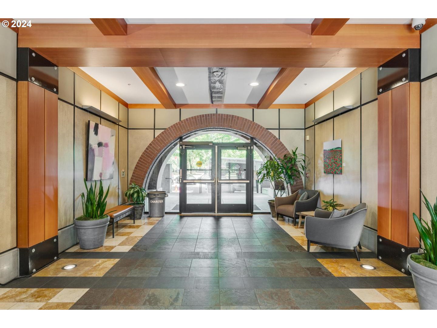 1030 NW JOHNSON ST 202