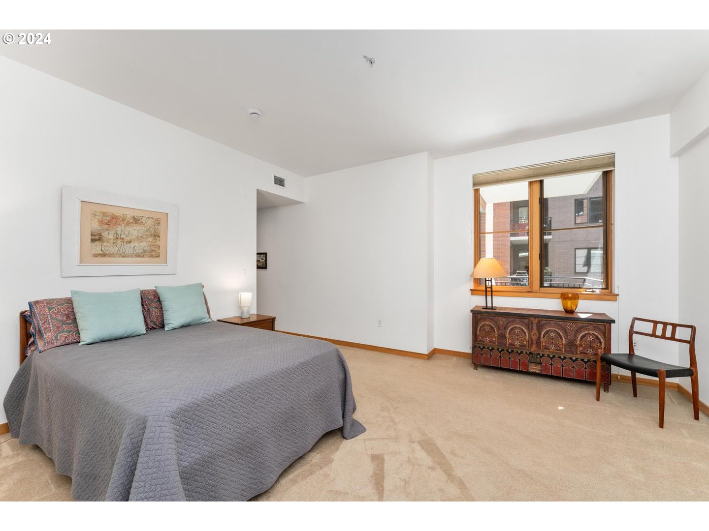 1030 NW JOHNSON ST 202