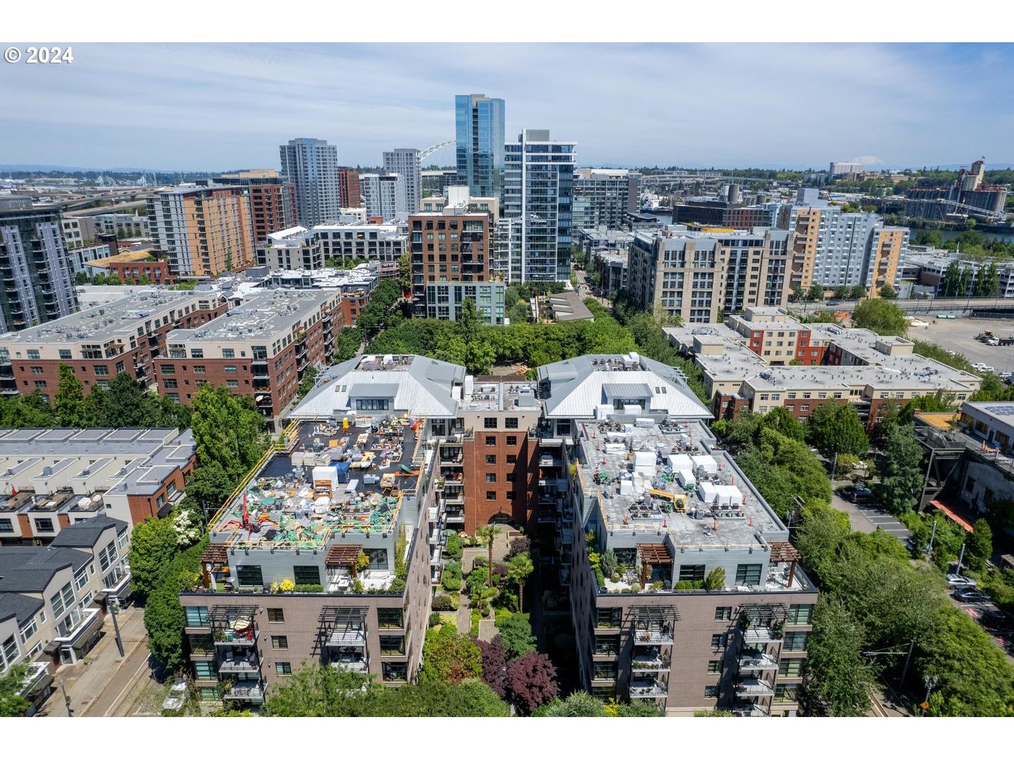 1030 NW JOHNSON ST 202