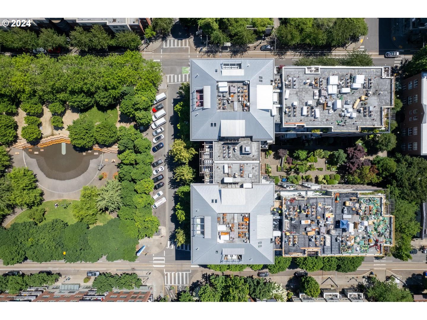 1030 NW JOHNSON ST 202