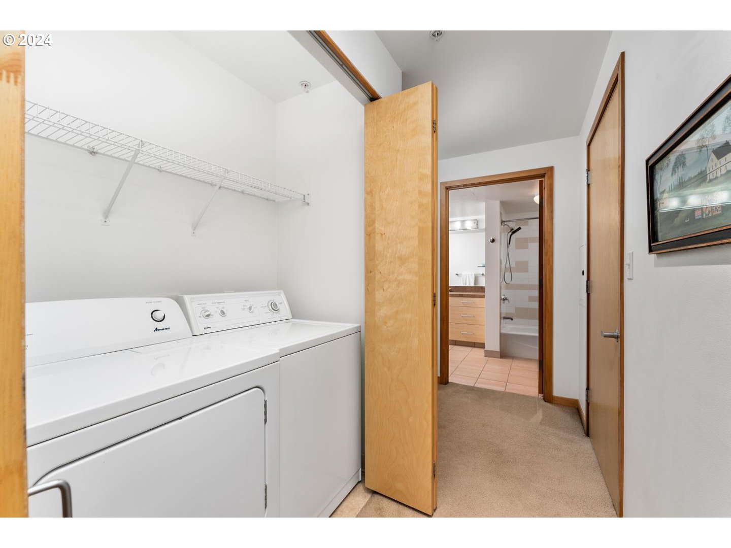 1030 NW JOHNSON ST 202