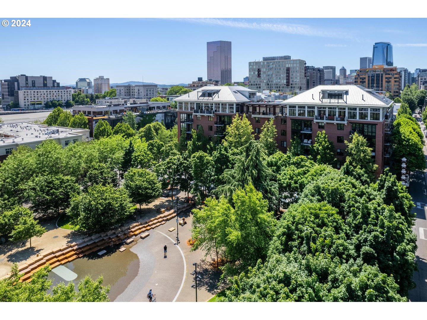 1030 NW JOHNSON ST 202