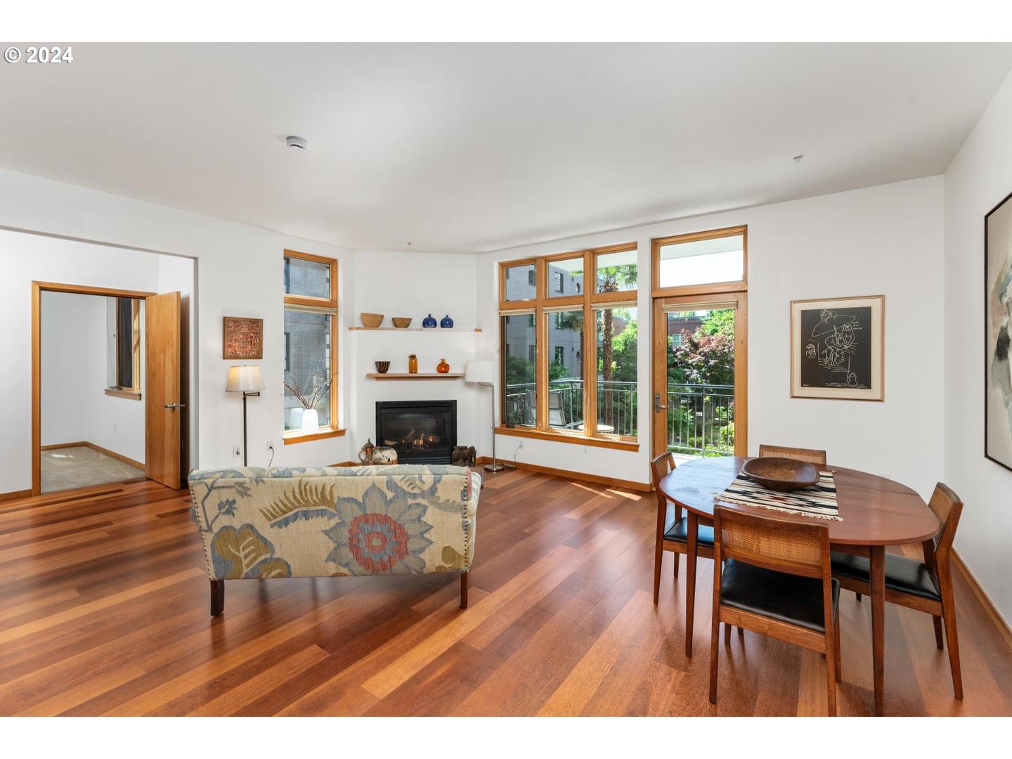 1030 NW JOHNSON ST 202