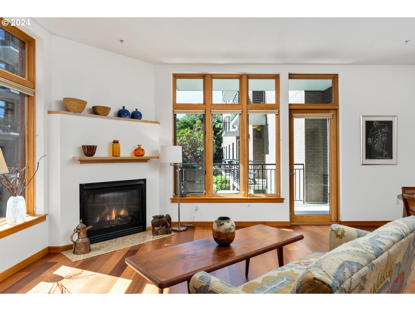 1030 NW JOHNSON ST 202