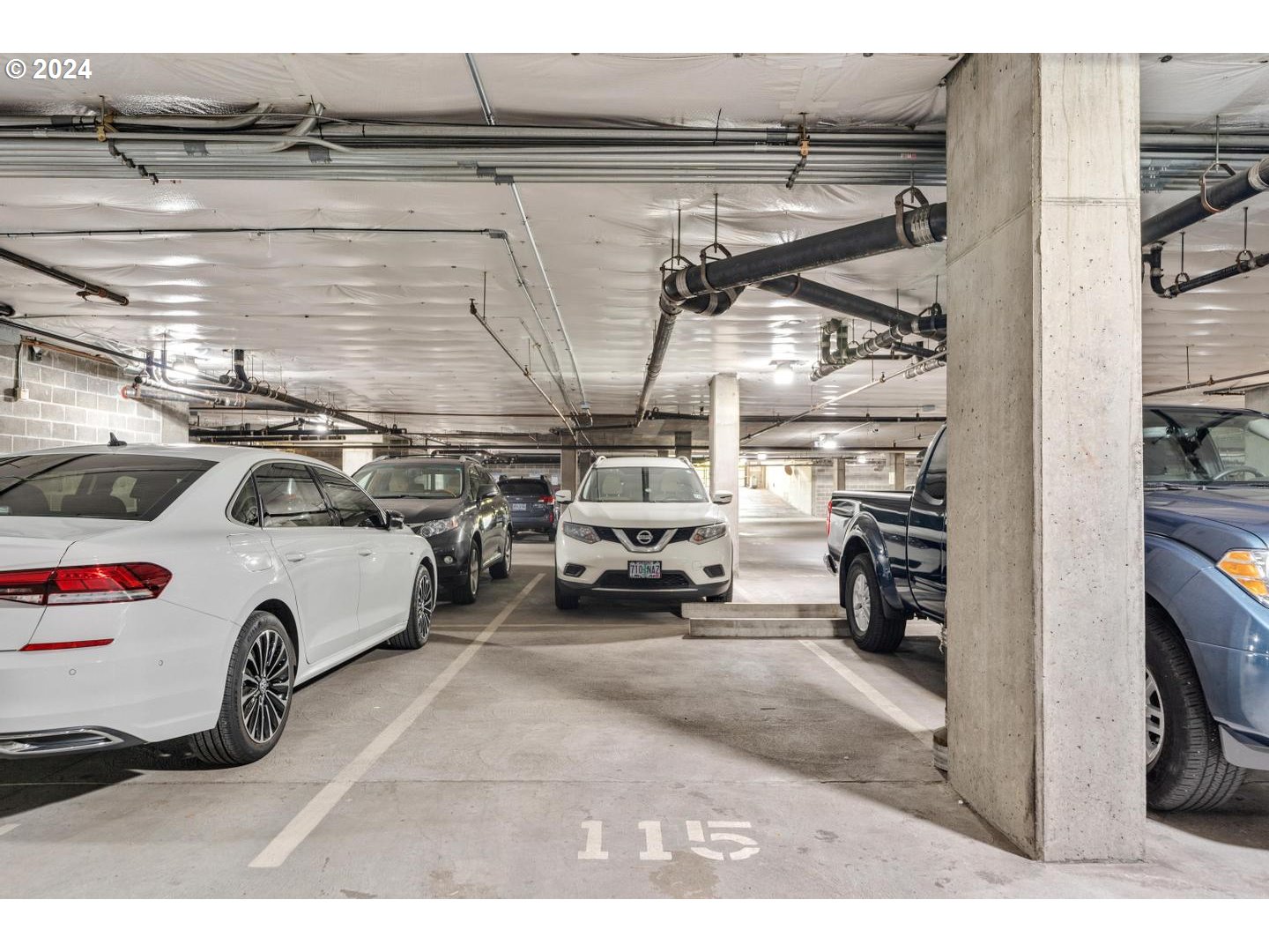 1030 NW JOHNSON ST 202