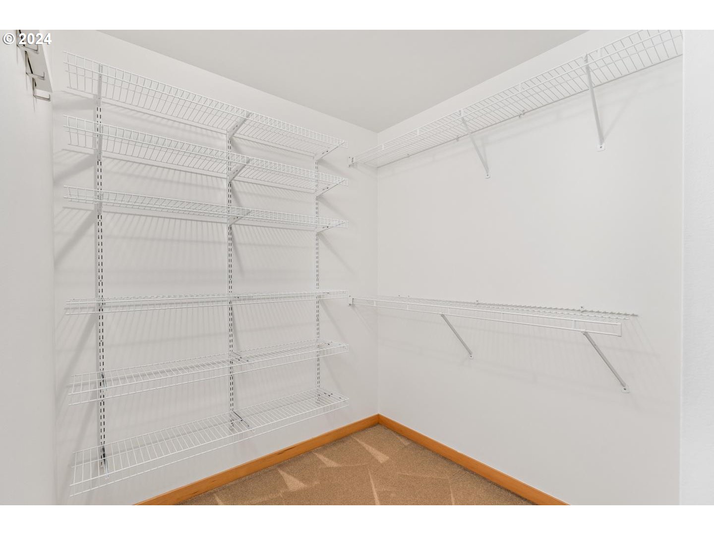 1030 NW JOHNSON ST 202