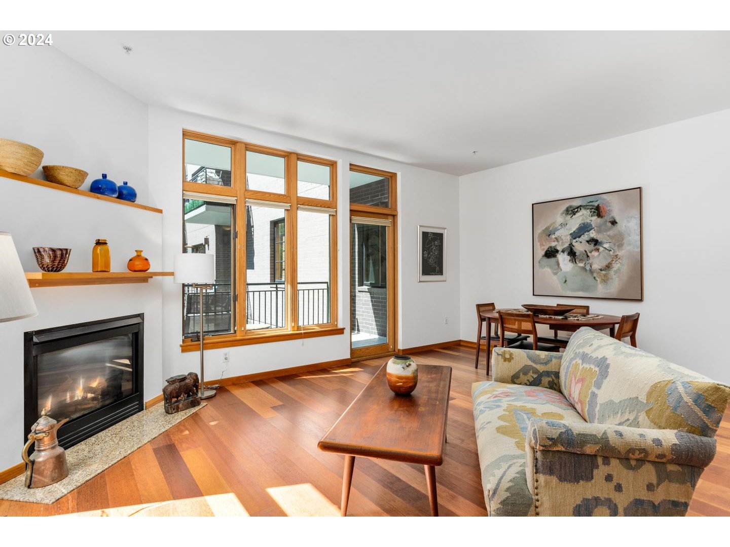 1030 NW JOHNSON ST 202