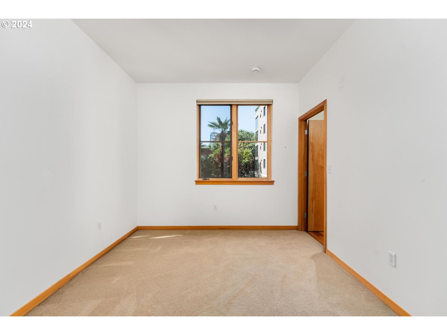 1030 NW JOHNSON ST 202