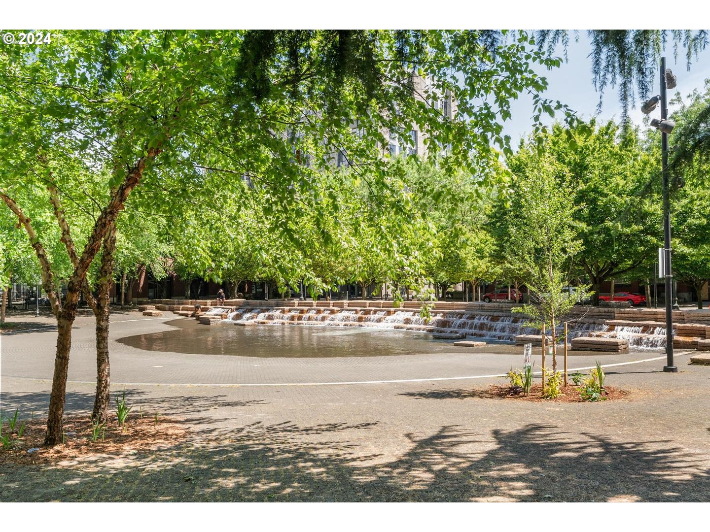 1030 NW JOHNSON ST 202