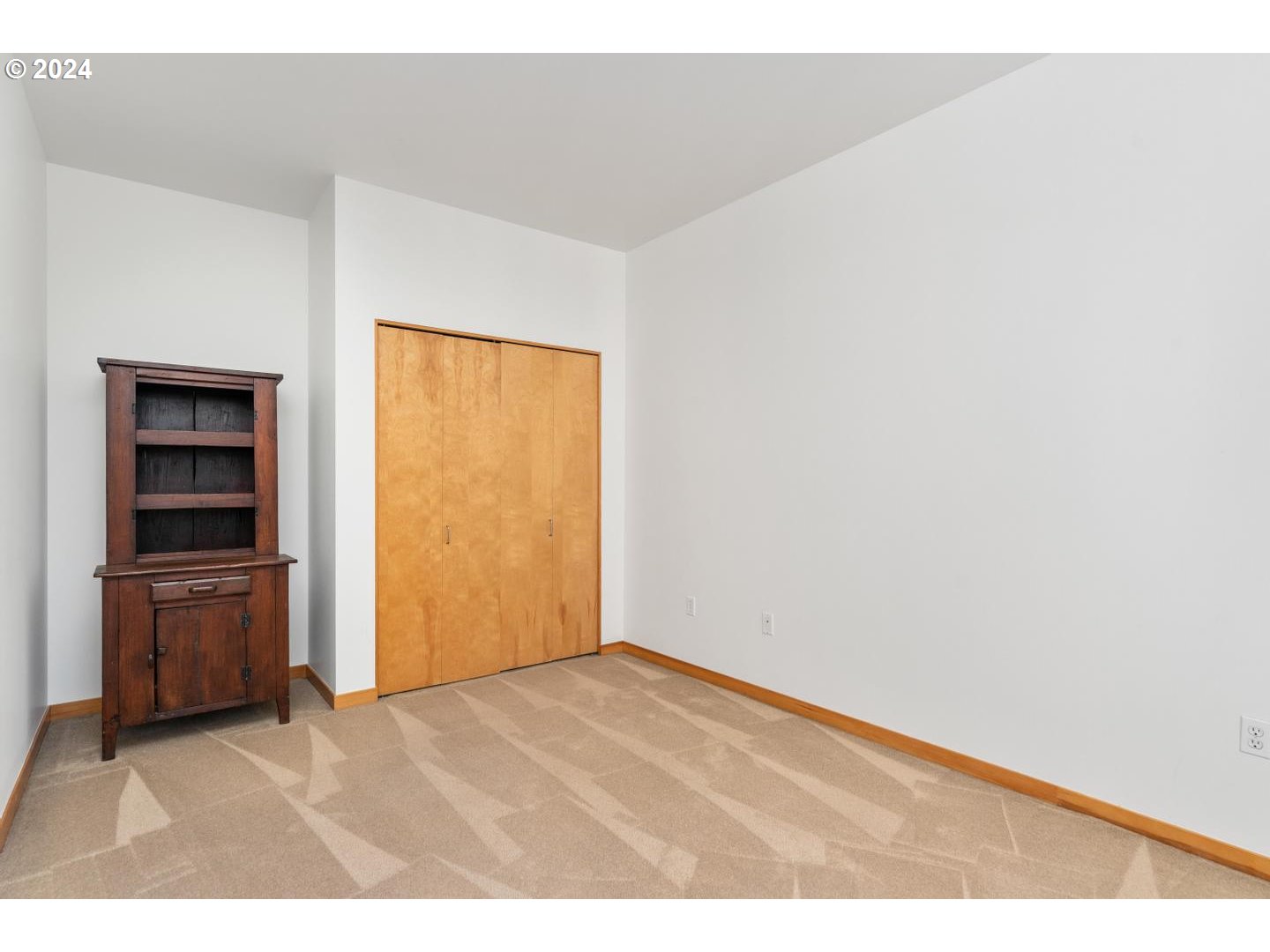 1030 NW JOHNSON ST 202