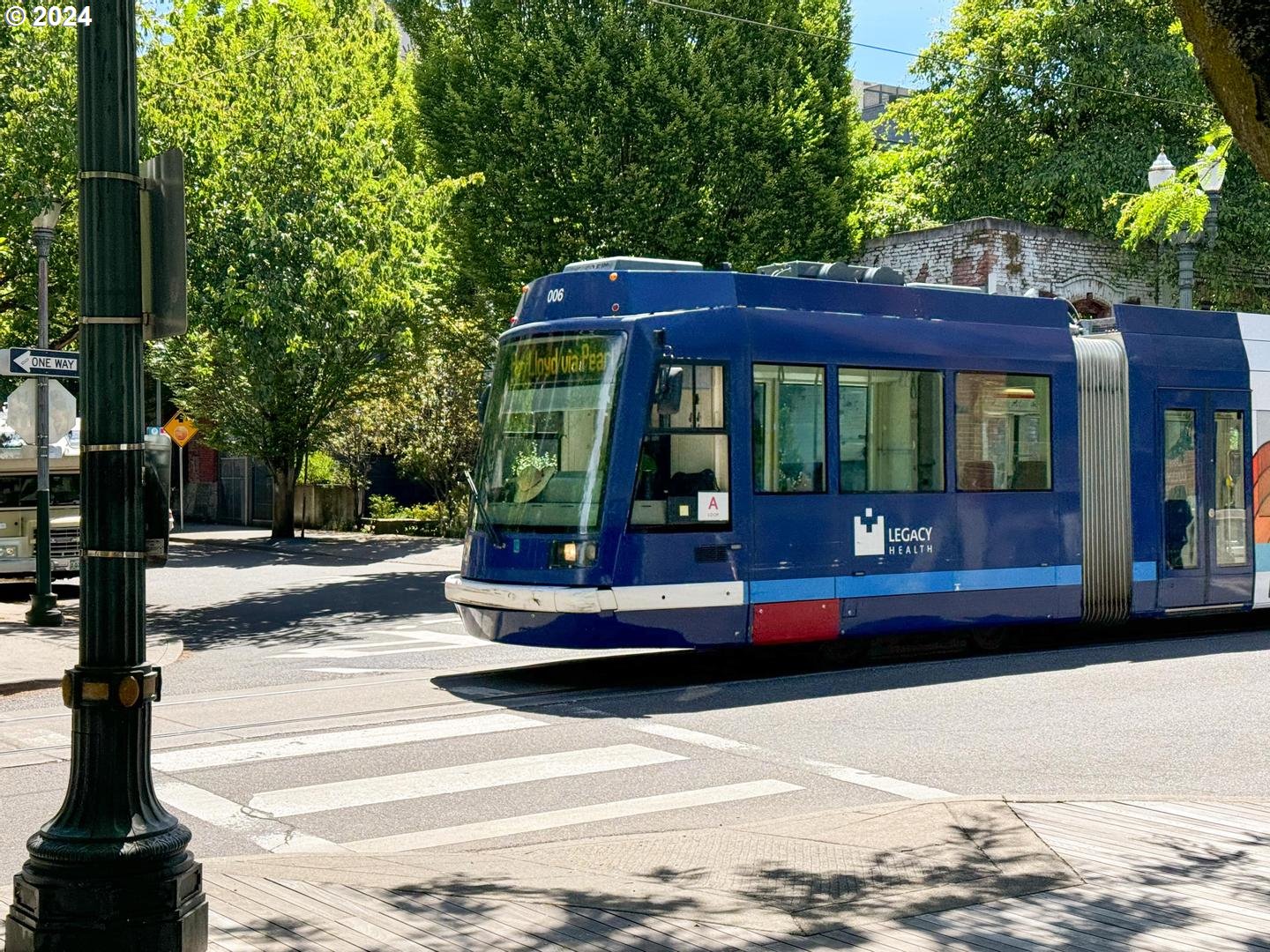 1030 NW JOHNSON ST 202