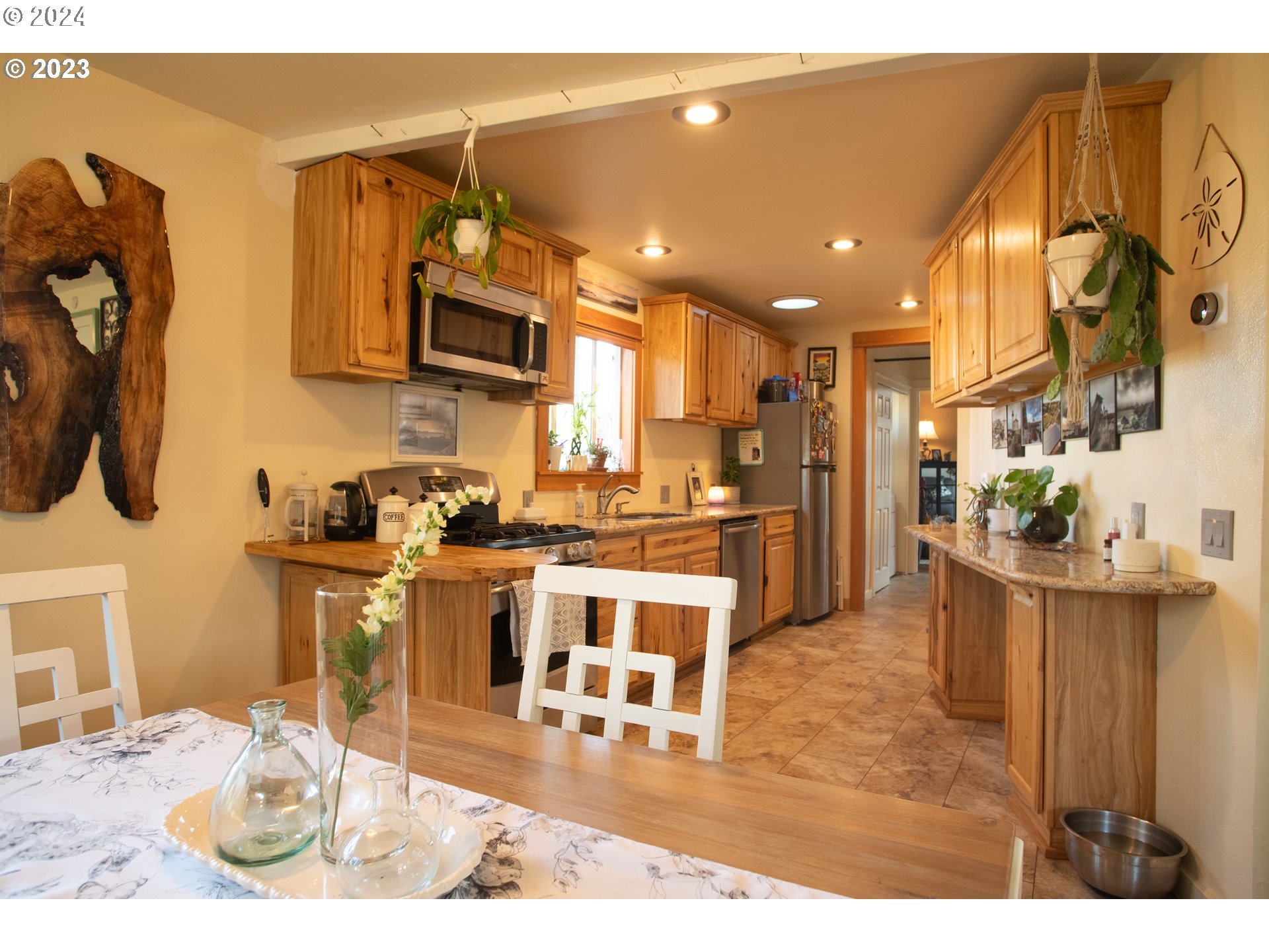 11668 N Island Cove LN