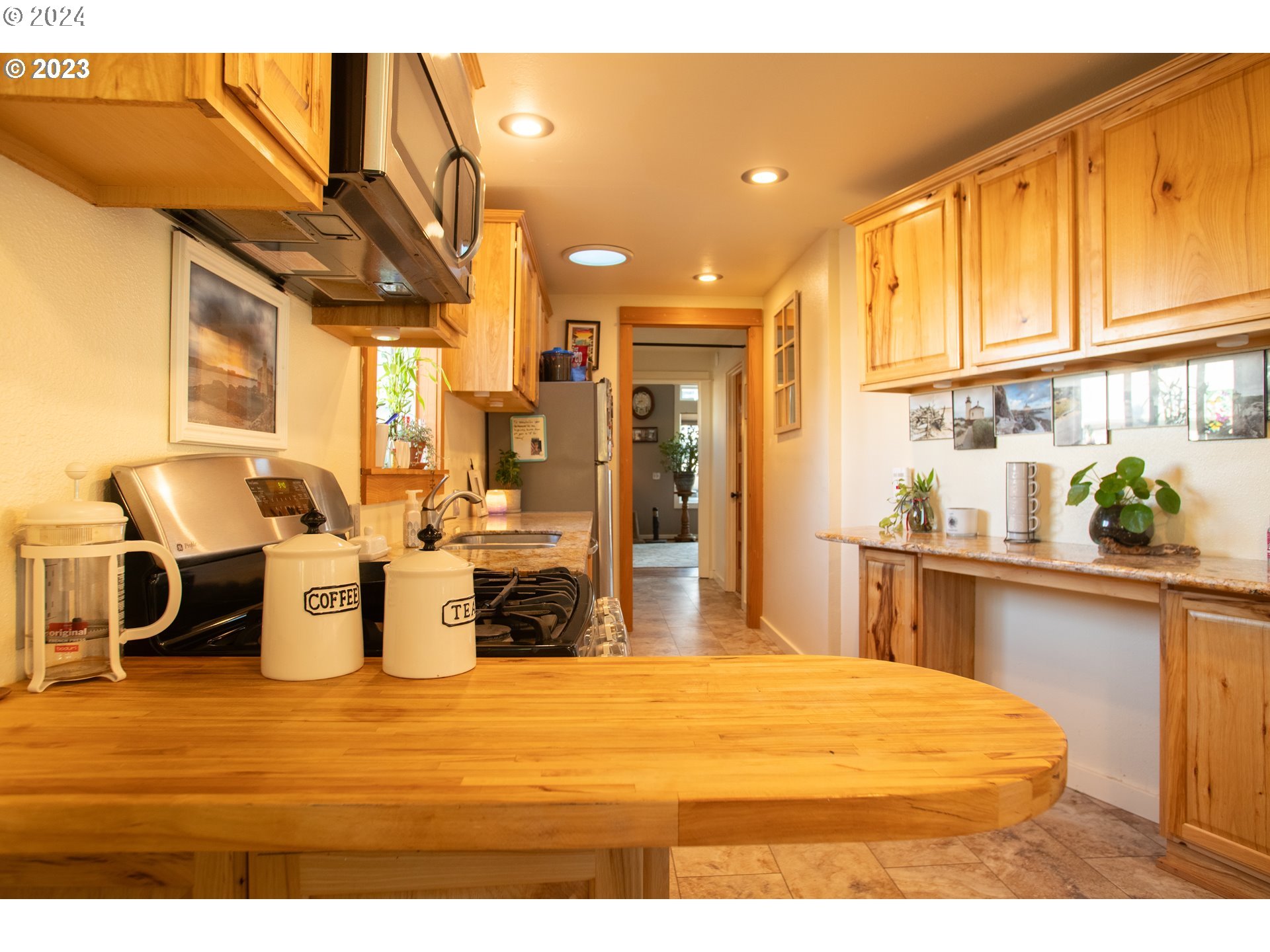 11668 N Island Cove LN