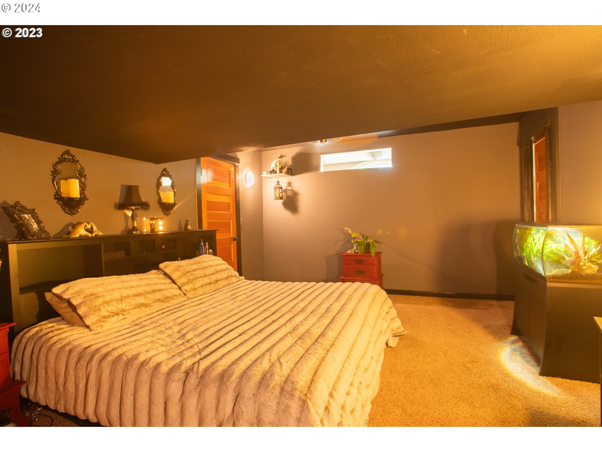 11668 N Island Cove LN