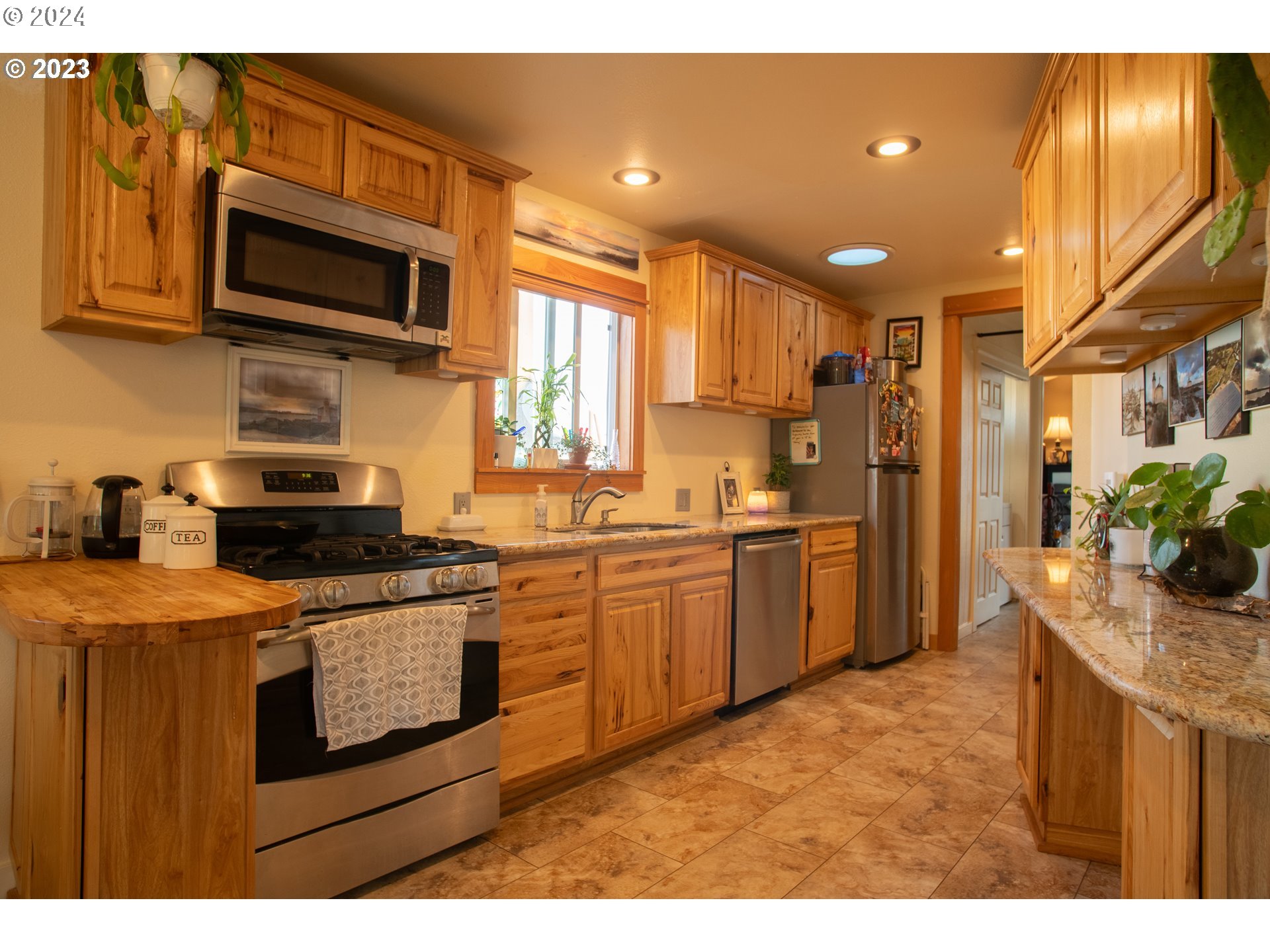 11668 N Island Cove LN